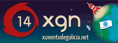 banner_xgn