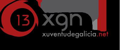 logo_xgn
