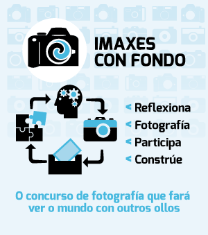 http://fondogalego.org/web/bases_do_concurso_imaxes_con_fondo