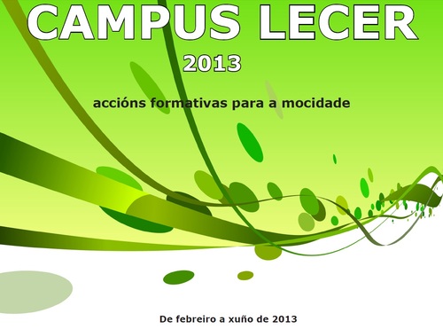 Campus_Lecer_2013