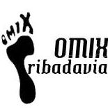 omix_ribadavia