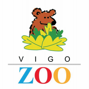 vigo-zoo