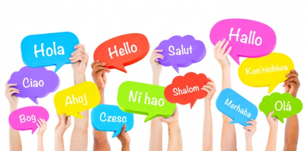 Cursos de idiomas no estranxeiro para mocidade con discapacidade