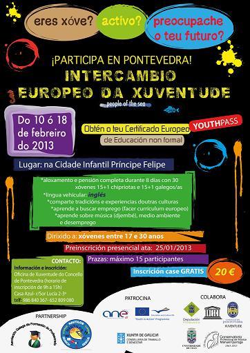 Cartel_Proyecto_europeoGALLEGO_MAILING