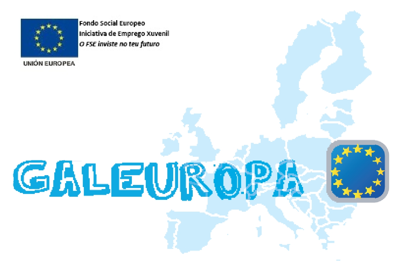 Galeuropa2015